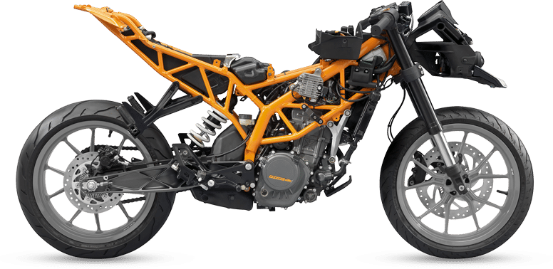 motorcycle hotspot img