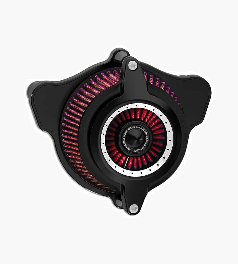 motorcycle product 5